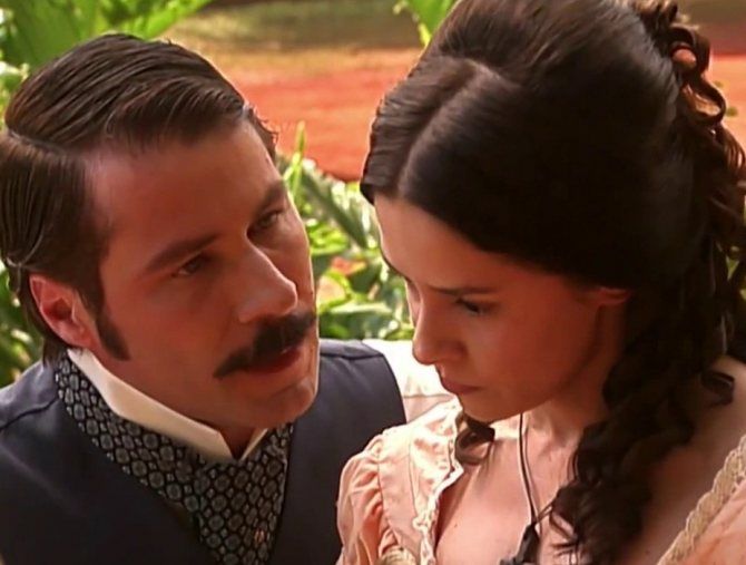 Сценарист «Рабыни Изауры» Жилберту Брага умер в 75 лет